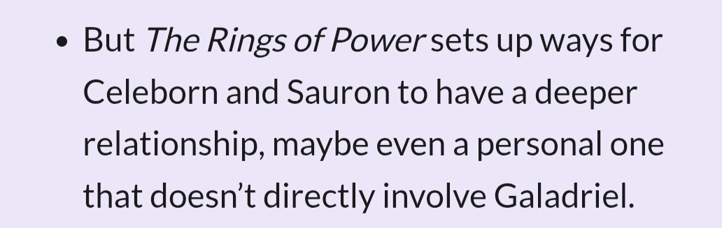 larsa_02's tweet photo. When I said this season would be a failure, don't blame me. 
It became a failure when they made the secondary characters the focus while the main characters were marginalized. https://t.co/WHUDM9Z8y7