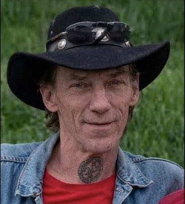 Straitarea's tweet photo. A 63-year-old man charged in June with human trafficking and firearms offences is facing more charges: https://t.co/K1rftUTGj9 #nsrcmp #crimestoppers #humantrafficking https://t.co/M6pBqcS2UK