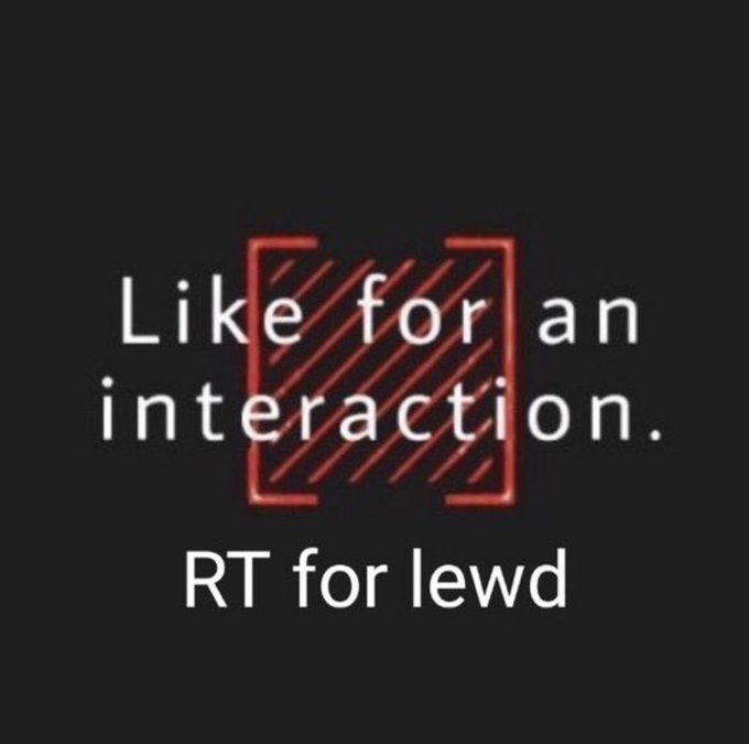 ScooterUni_'s tweet photo. 🧡I want to do some random interactions between Scoots and People, so feel free to ♡/⟳ this for an interaction ^w^

Any interactions between Scoots and Male Characters/OCs are purely going to be SFW ^w^ https://t.co/KcTFSpxdzT