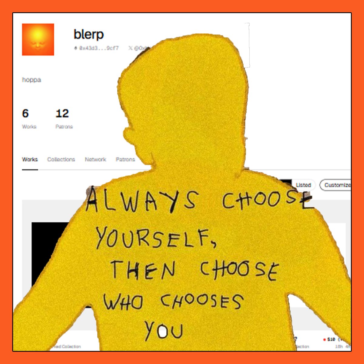 0xblerp's tweet photo. https://t.co/s2nVtBm23l