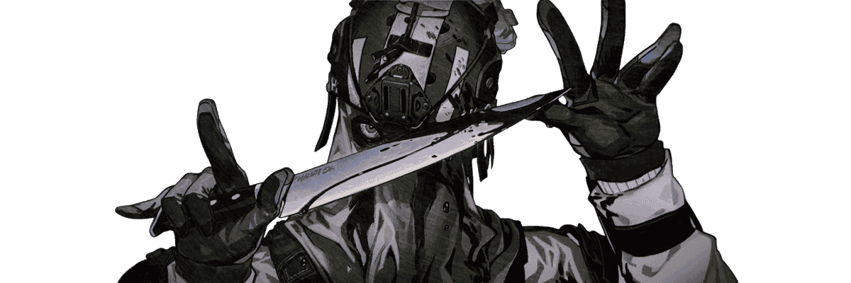 visceraharvest tweet picture