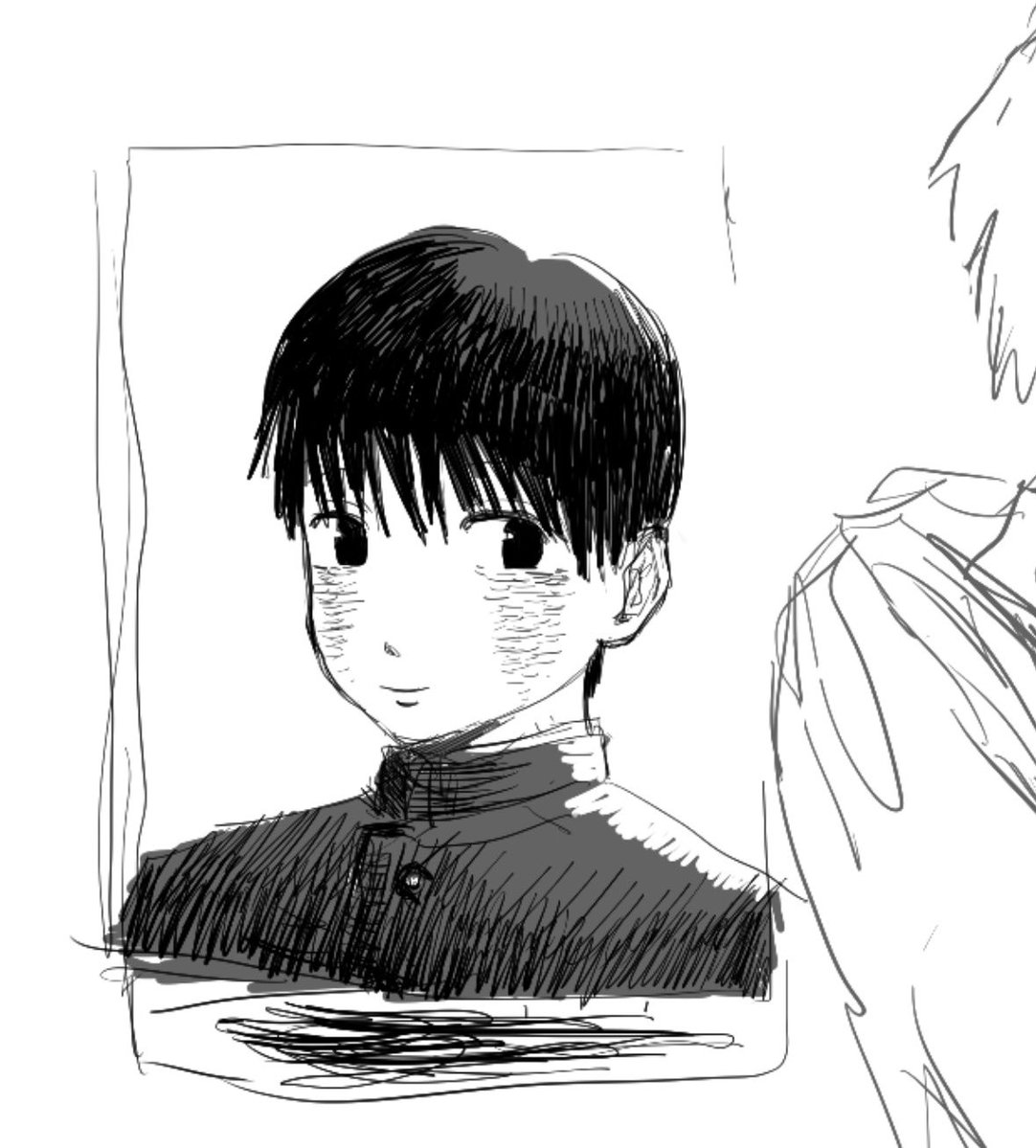 dowa__zeta's tweet photo. #ドムドムチーチー
このお絵描きサイトバリ楽しい!!✍💕 https://t.co/dLSpo4TNDD