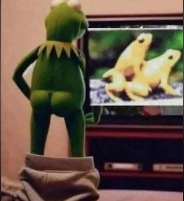 StupidmemesCom's tweet photo. Lmfao.  🤭 https://t.co/mJgbIx3NV9