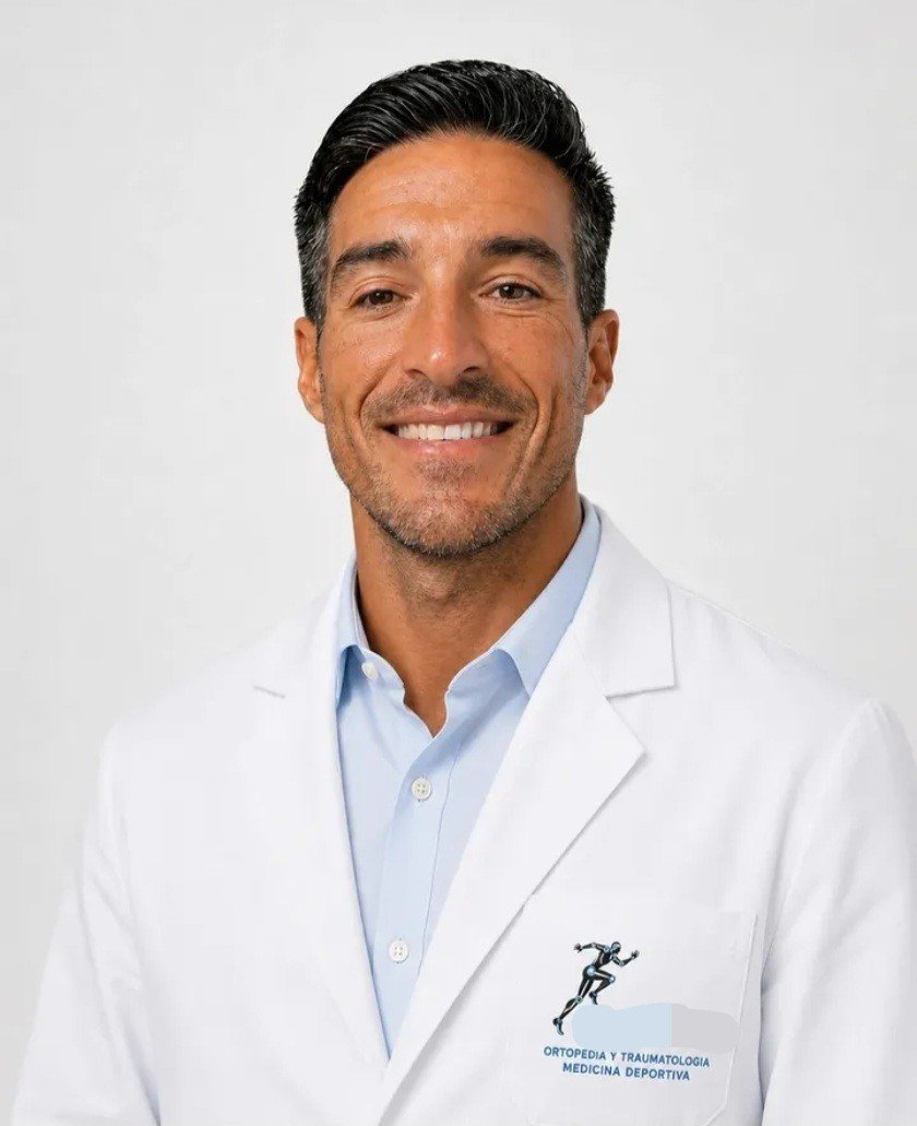 heteropyy's tweet photo. ¿Alguien quiere la vacuna del doctor? 👀
Link en el perfil... https://t.co/E34E7IWBT0