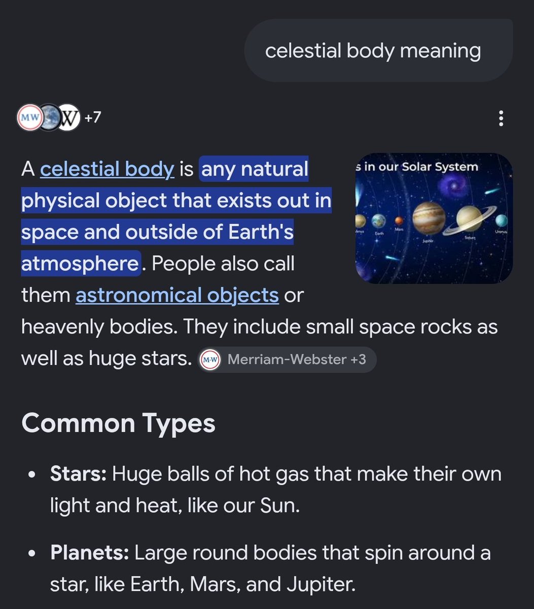 NinjagoXVA's tweet photo. A lot of things from s4p2 and everything we've seen so far suggest that Ras Master is the Land of Eternal Dawn.
And it’s interesting to look at Ras Master as a planet, because:
Realm = Planet — before the Merge, or after the Merge is reversed.
#ninjago #ninjagodragonsrising https://t.co/GdznzlxTng