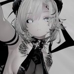 Photo by P1B (@Obscure_VR)