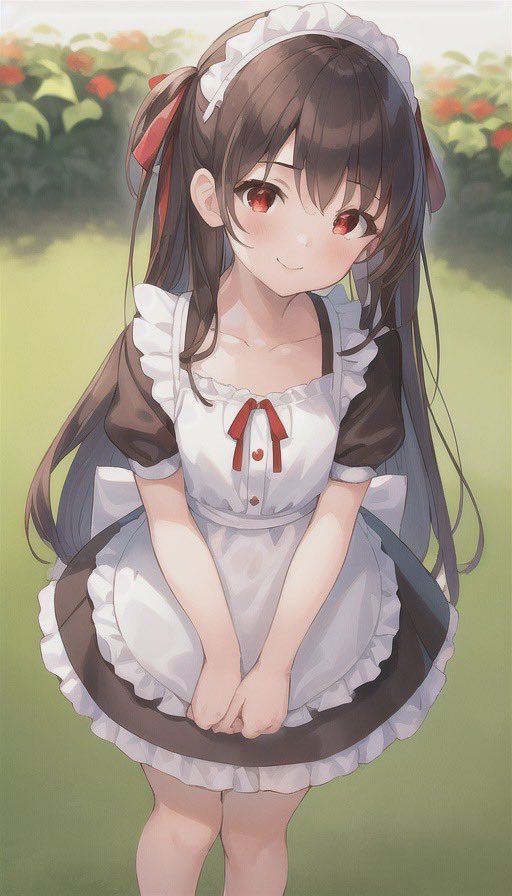 宜しくお願いしますm(_ _)m