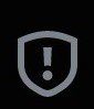MilkTaster1's tweet photo. @LoserGrail @RealDoro_ After sometime the country itself changes to the region it's being used on, the (i) option which means vpn is being used gets removed automatically if the vpn is not being used and it shows the native country of user.  You people don't even have basic understanding of twitter. https://t.co/jXBwvWpTtl