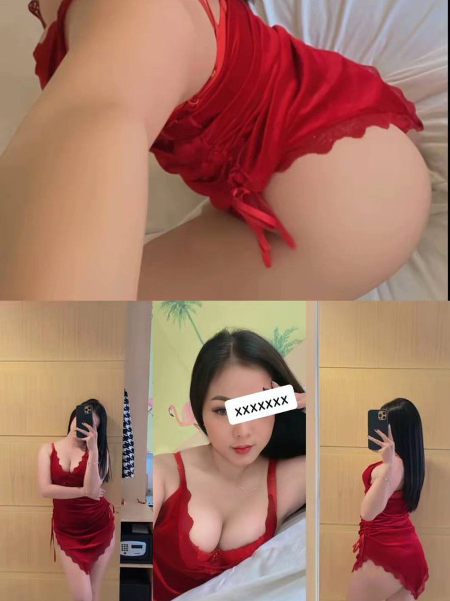 FannyBTMM's tweet photo. Im good when on your lap, ✨

#availbatam #bobatam #tanjungpinang https://t.co/WQj4Wse941