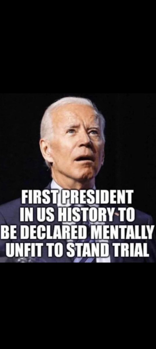 BrettinAust1's tweet photo. @snowyxq1 The dumbest president ever. https://t.co/B0GfI5Aq1F