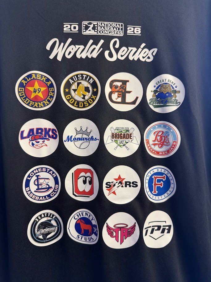 hatstorm's tweet photo. Today's #HatoftheDay, with my full clowder of Lego cats, is an MiLB cap featuring all 30 AA teams!

Combined with my shirt that features all 16 teams from this season's NBC World Series, I am wearing logos from 46 teams right now 😂

@MiLB @milbfanclub @NBCBaseball https://t.co/0m71aeFEBp