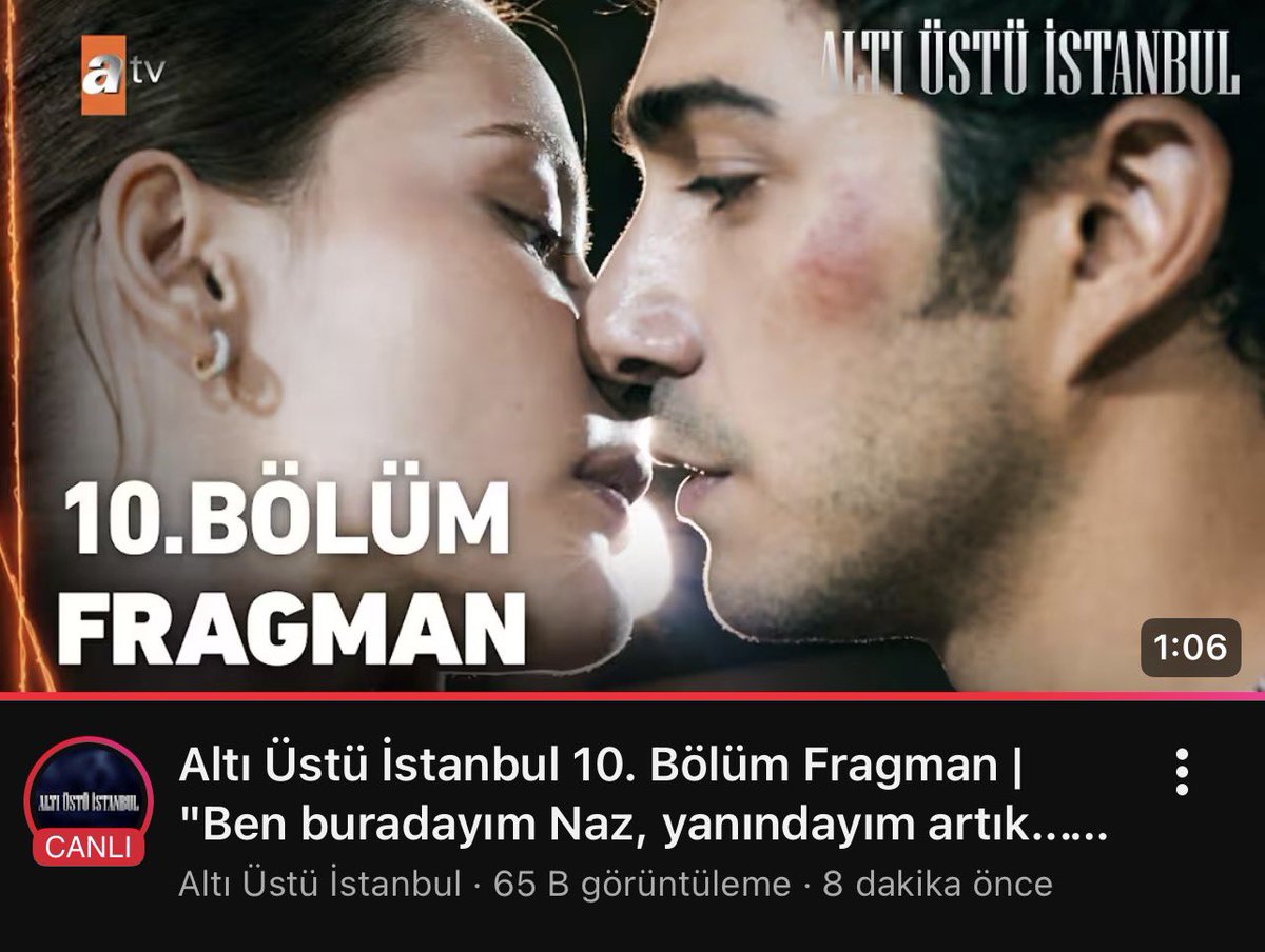 behappyandshne's tweet photo. Yorumlarda çokuz diyenler bot basıyormuş yorumlara anlamış olduk 8 dakika önce gelen fragmana 1 saat önce yorum atılmasını açıklayın bana https://t.co/qL1MXNEccz