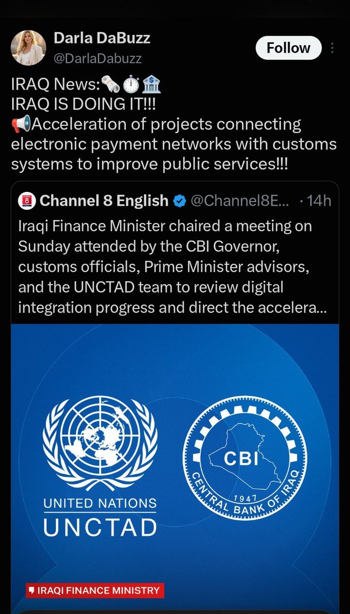 PaulGoldEagle's tweet photo. https://t.co/Frc5ZTfKnh