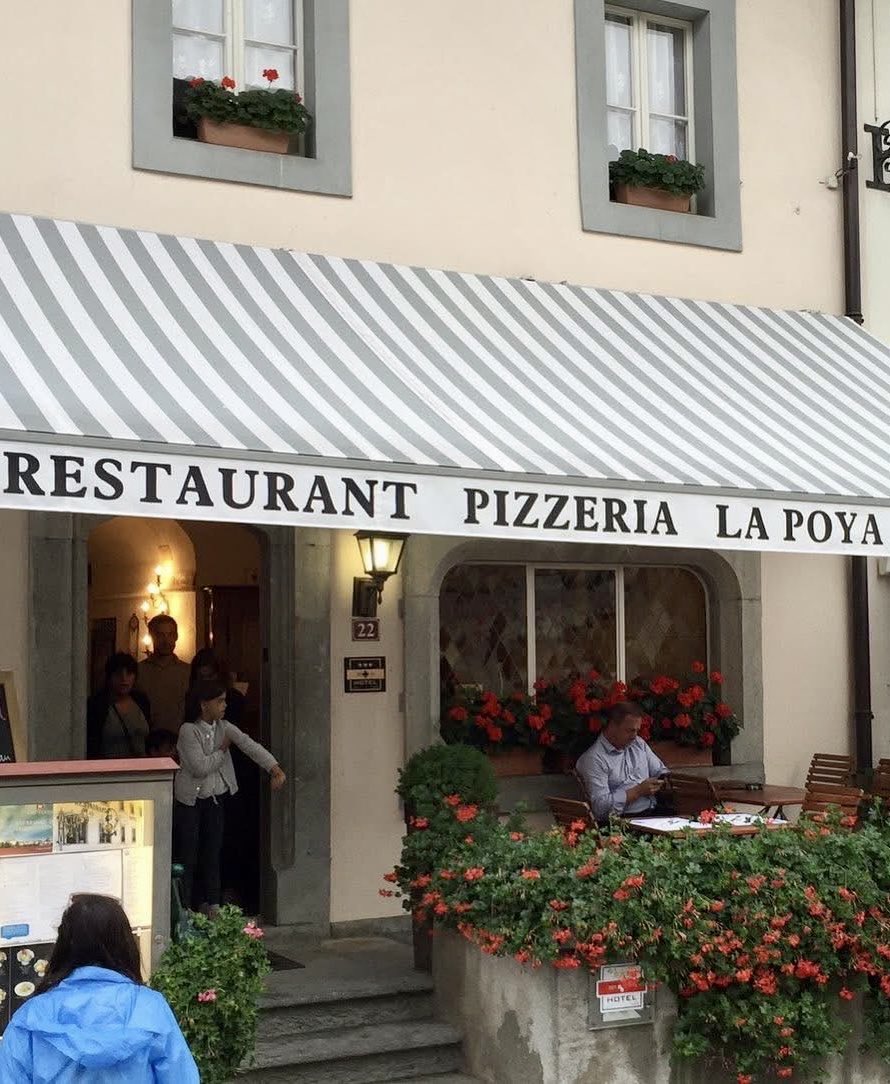 MastersOfNaming tweet picture