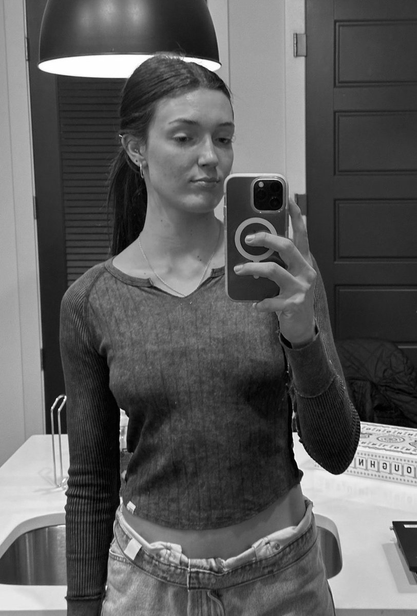 JohnSmithcwuj's tweet photo. Cucks slut. Syd. Check profile for more. Dm to submit yours. https://t.co/gEC17XNhdx