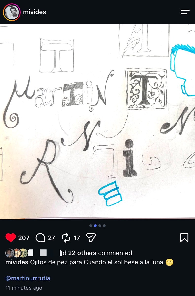 targaryennn_'s tweet photo. que viva la originalidad el proceso creativo el arte y siempre siempre fuck la ia https://t.co/kgQfcgkjJW