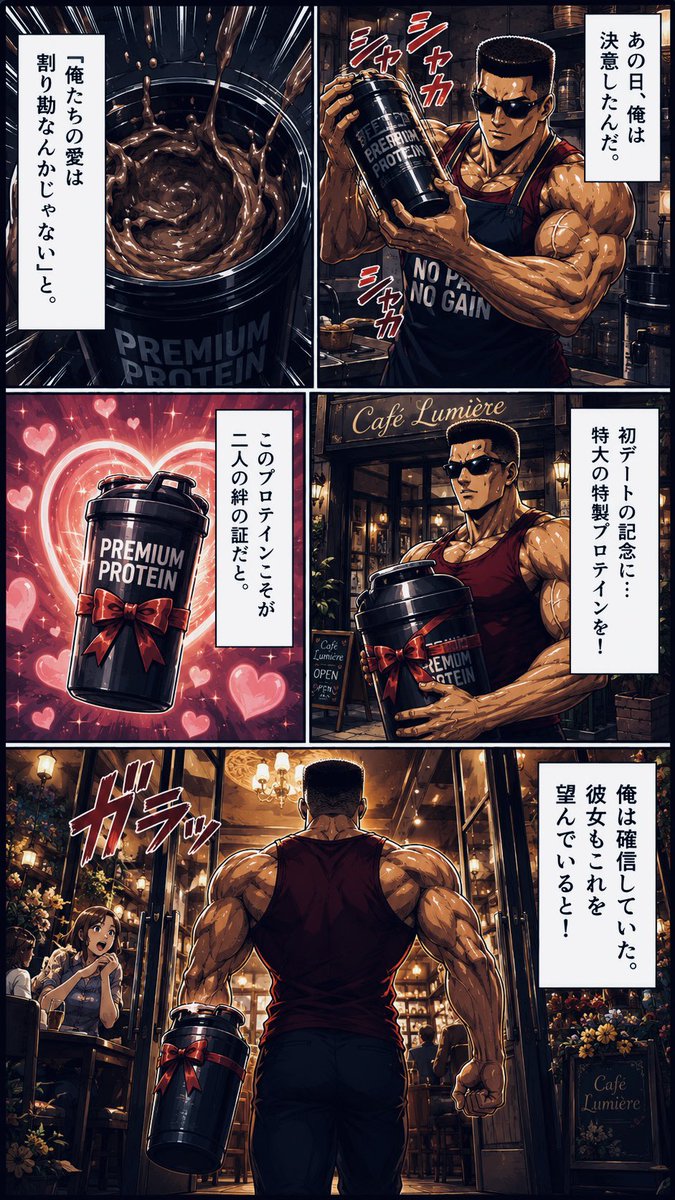 coding_at_gym's tweet photo. 2/2 https://t.co/Sqdmf4Q4Jr