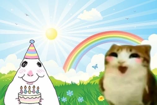 a3rinas's tweet photo. happy birthday to one of my bestest friends 😋😋😋 NYSA I MISS U SO MUCH U GOTTA VISIT SOON @bluuyves https://t.co/QTX4WDi00m