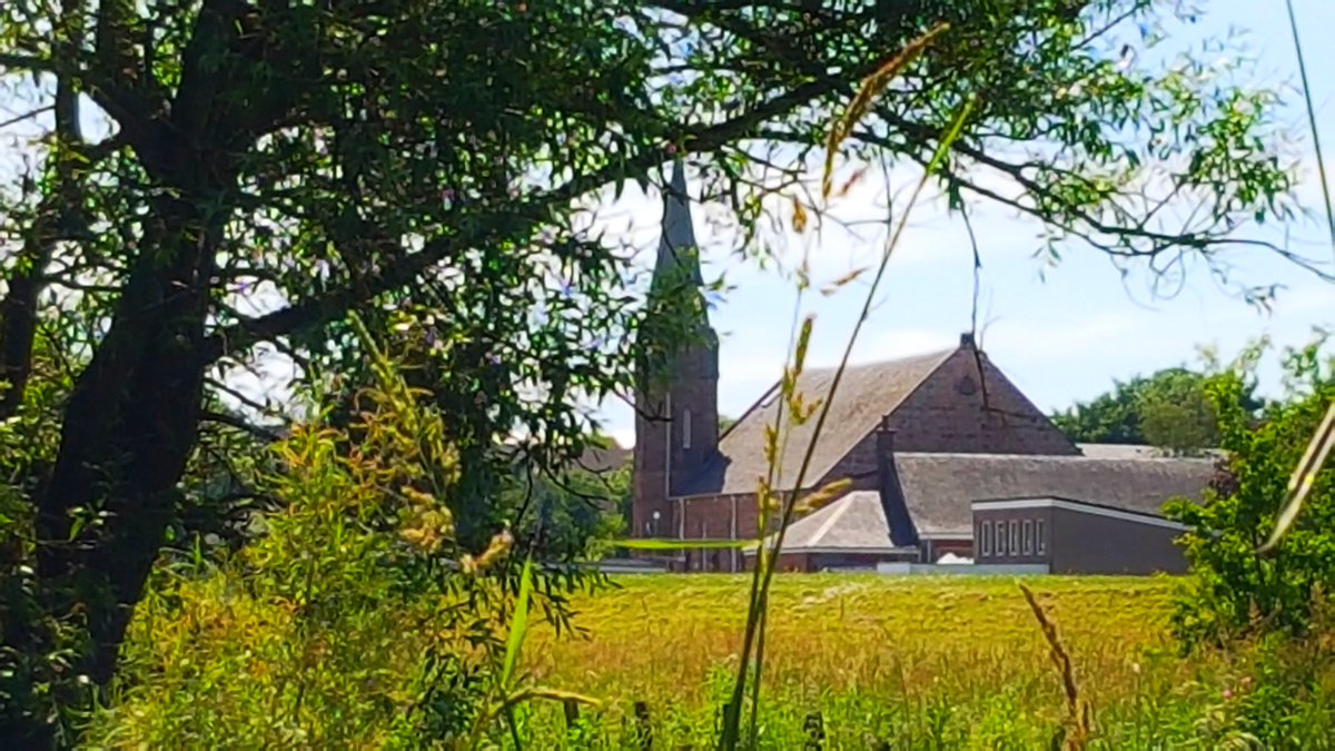 HurlfordChurch's tweet photo. Donations to the Ayrshire (East) Foodbank are always welcome and can be placed in the box in the vestibule of the church.

All enquiries please contact Elizabeth Lauchlan, Session Clerk 01563 537381 or email elizabeth.lauchlan@btinternet.com https://t.co/YTRCTGP4gp