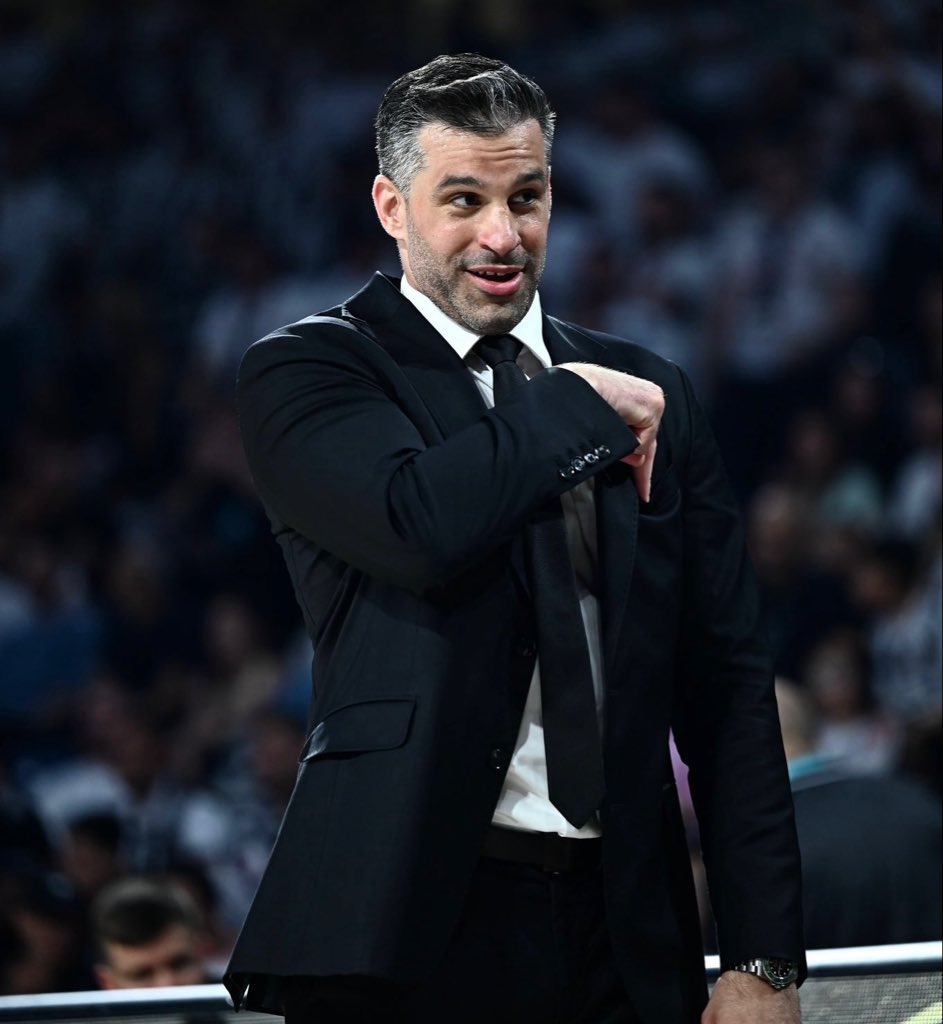 agacliyol_'s tweet photo. Dusan Vlahovic transferinde, Dusan Alimpijevic de devrede!

(HT Spor) https://t.co/QJ8mahLcyU
