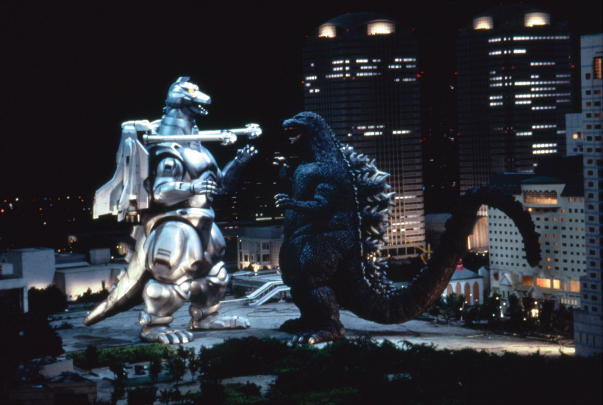 4k_Kaijueiga tweet picture