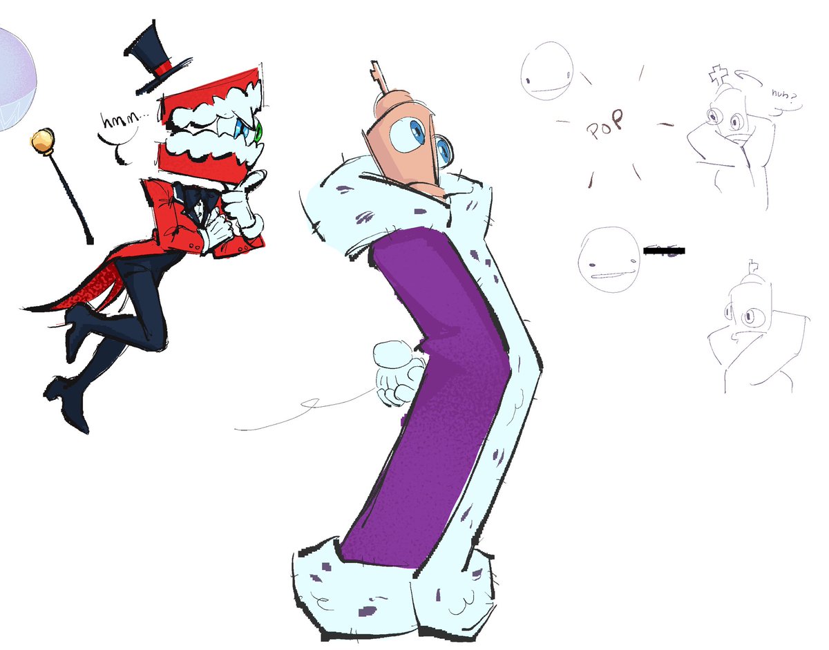 SpaceBcommander's tweet photo. Thinking about them a little bit
#royalteeth https://t.co/pyEJN1mz9r