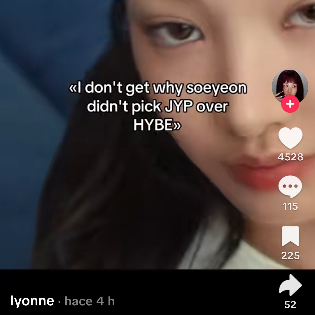 jiw0nlvr's tweet photo. can these people just stfu pls omfg https://t.co/NDn1J8sIZd