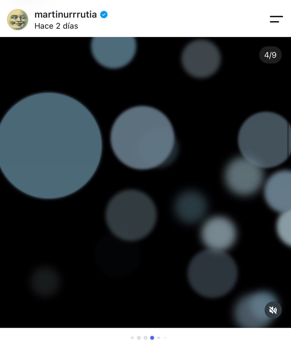 trixvm's tweet photo. intentando conectar puntos https://t.co/dSrMEU1PNy