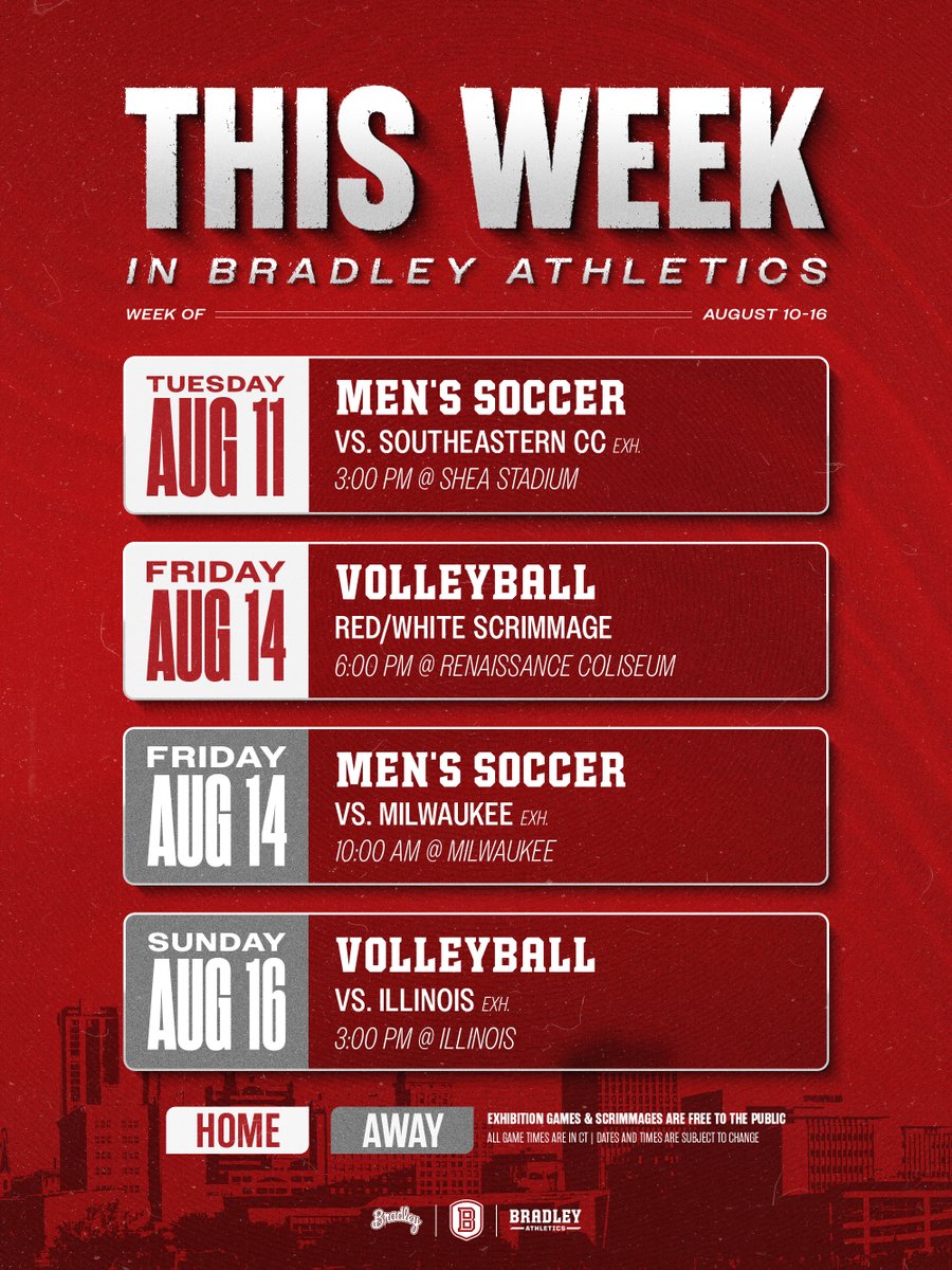 BradleyBraves's tweet photo. ๐๐๐ ๐ฝ๐๐ผ๐๐๐ ๐ผ๐๐ ๐ฝ๐ผ๐พ๐๐
ฑ๏ธ
Join us for a week of free home events! https://t.co/8EttWIUNI0