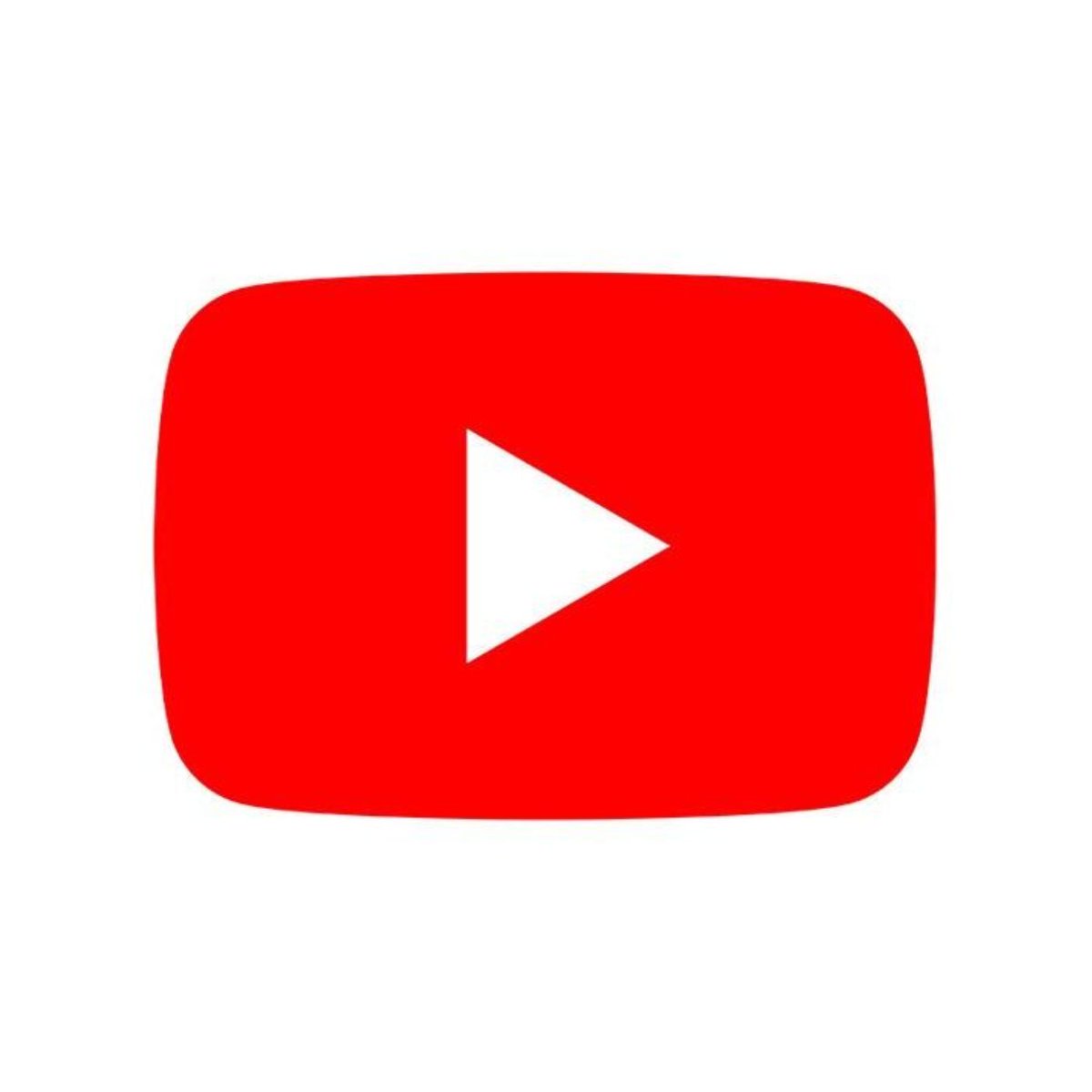 Dexerto's tweet photo. YouTube is doubling the viewership requirements new creators must meet to earn ad and Premium revenue

From February 1, creators will need 8,000 watch hours over 12 months or 20 million Shorts views in 90 days https://t.co/qvg0rI9qsx