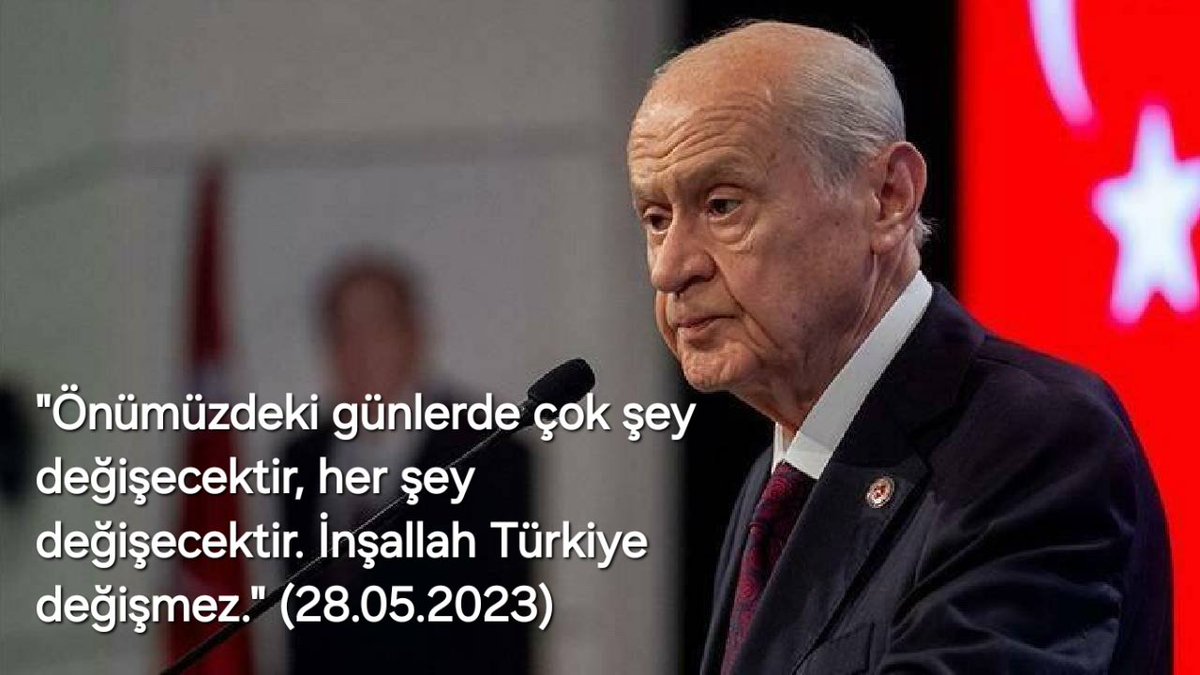 berna_gulpinar's tweet photo. KAYITLARA GEÇSİN.

PKK'ya af getiren Çerçeve Yasa TBMM'de kabul edildi.

562 vekilin oy kullandığı oylamada, 468 kabul, 88 ret ve 6 çekimser oy çıktı.

N. Kurtulmuş "Süreç tıkır tıkır işleyecek" dedi.

Bahçeli "Hayırlı olsun" dedi

Özgür Özel "Evet" dedi.

Hepsi rehin alınmış.
🙈 https://t.co/mCBZ8ewWZV