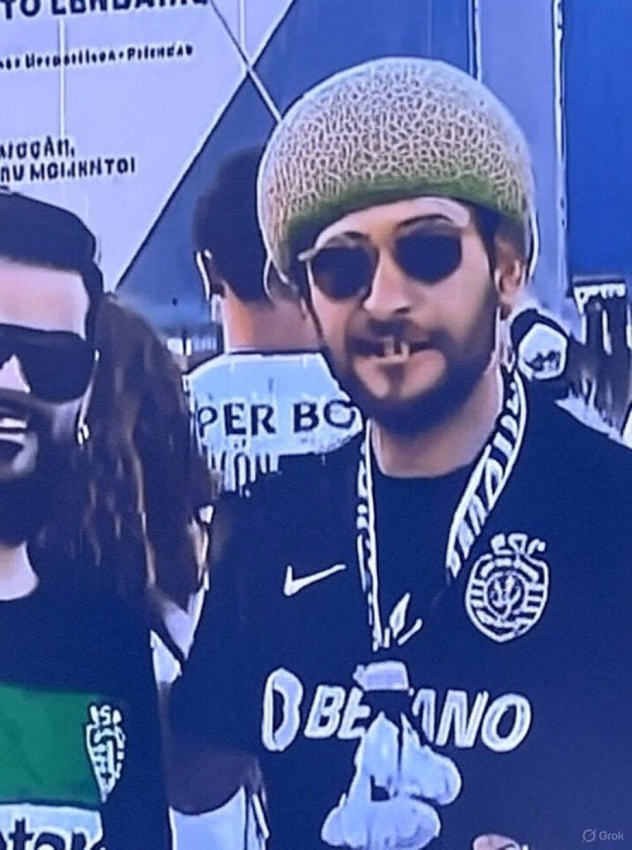 MeteN0j0's tweet photo. @Pipidu_Bocage @LeaoDosFactoss Pois de facto entao continuo a ter razão, voces são betos, desdentados e fachos. Um orgulho 👌🏻🤣 https://t.co/SODoCYYZEa