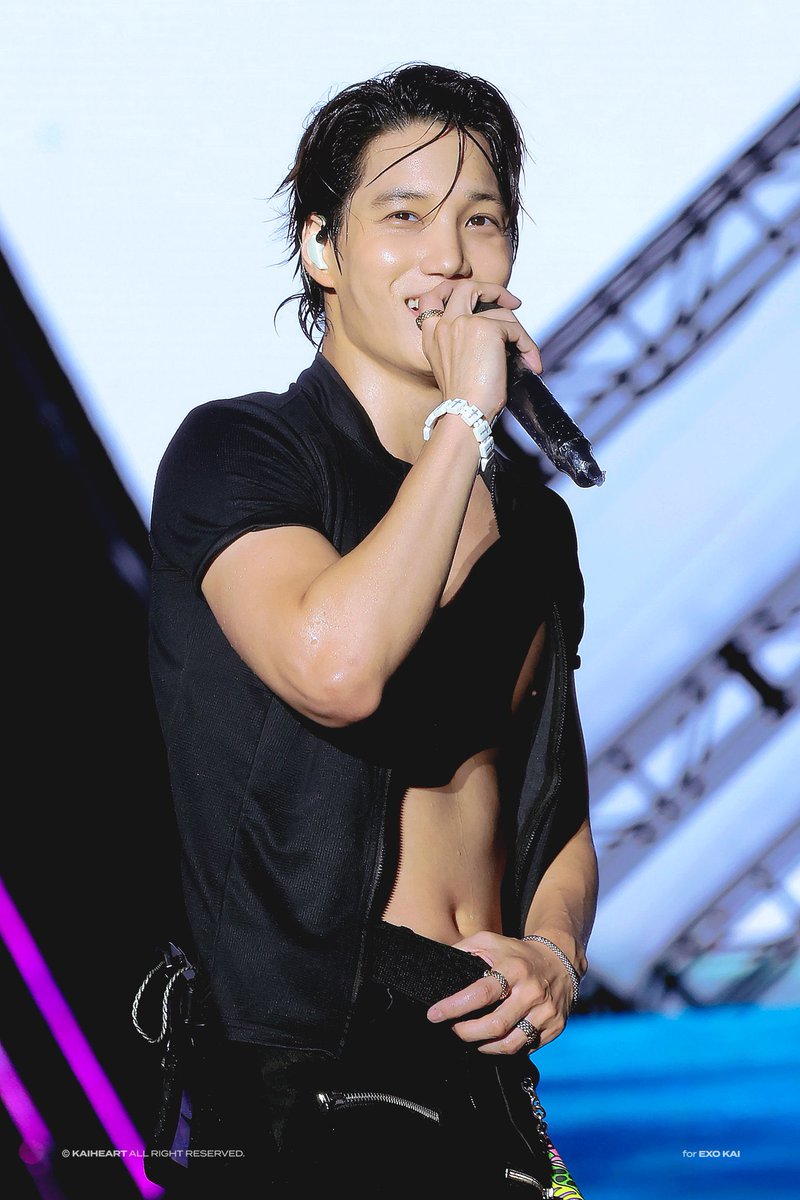 jonginpicss's tweet photo. https://t.co/uUjDVR6scn