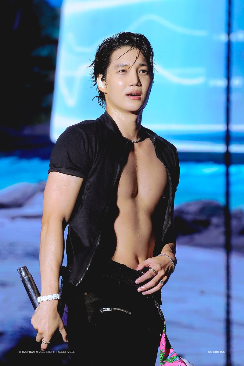 jonginpicss's tweet photo. https://t.co/uUjDVR6scn