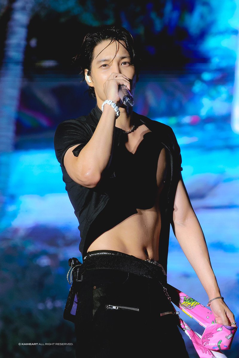 jonginpicss's tweet photo. https://t.co/uUjDVR6scn