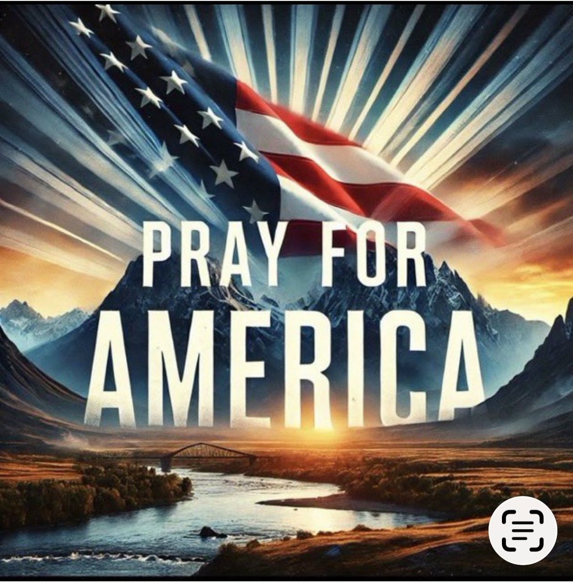 Qthestormm010's tweet photo. 🇺🇲🇺🇲 https://t.co/Ilj8tIambo