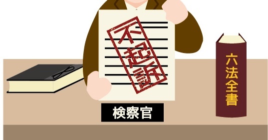 moeruasia01's tweet photo. 空き家に侵入し現金や金品（9万円相当）を盗んだベトナム国籍を再逮捕　

今年4月、空き家に侵入し現金1万円を盗み逮捕も不起訴になっていた　地検「関係証拠の内容を踏まえて不起訴とした」

不法滞在などの入管法違反で逮捕・起訴（→ 強制送還へ）

どんな犯罪でも１発めで強制送還・再入国禁止にしてほしい(´・ω・)