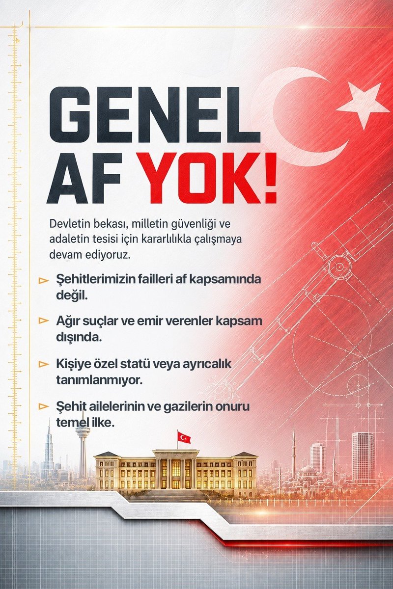 mhulkicevizoglu's tweet photo. #BirlikteTürkiyeyiz https://t.co/IFDbik12uU