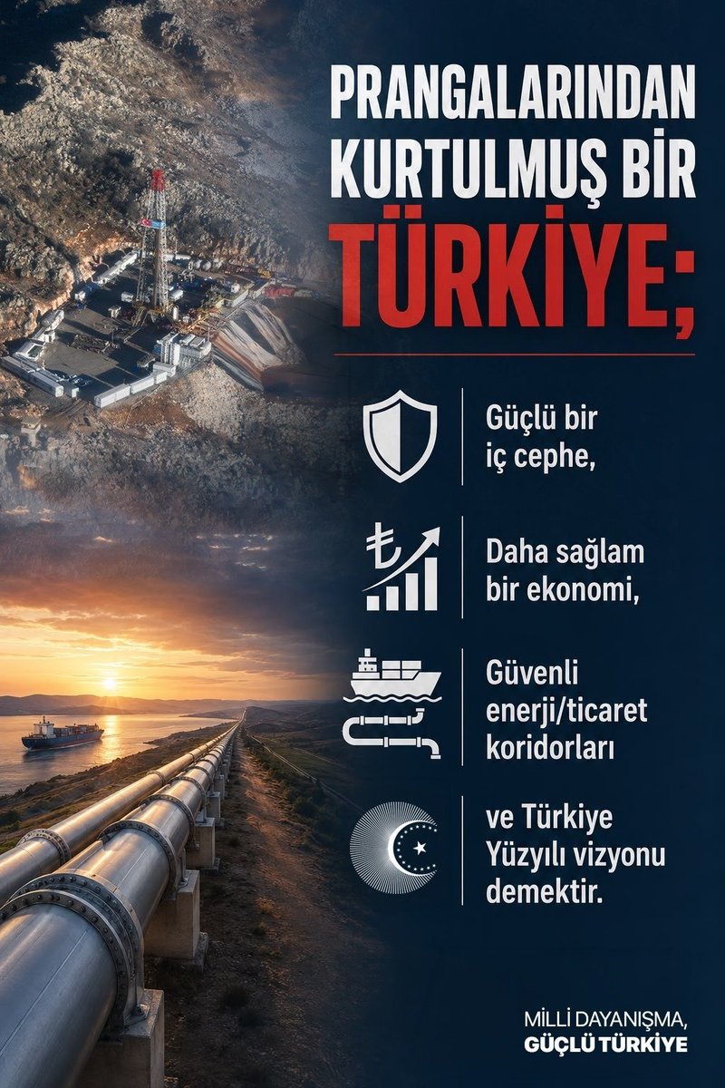 mhulkicevizoglu's tweet photo. #BirlikteTürkiyeyiz https://t.co/IFDbik12uU