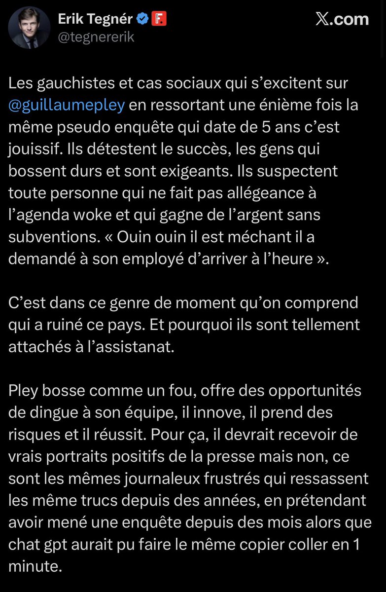 infamelecrack's tweet photo. Les amis des pedophiles. https://t.co/Xwn2m2ocUV
