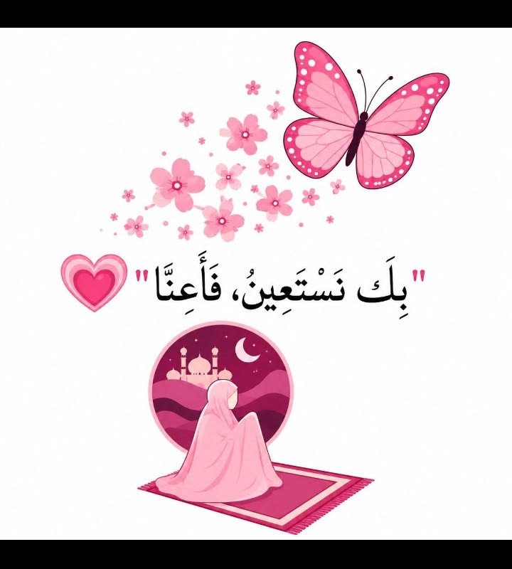 OY_7_2's tweet photo. https://t.co/pSqoLVbSb5