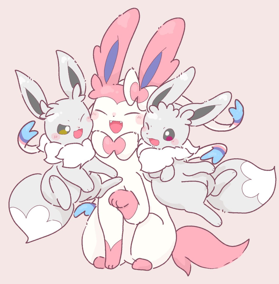 Lily_Saku39's tweet photo. https://t.co/iO3qDnKETa