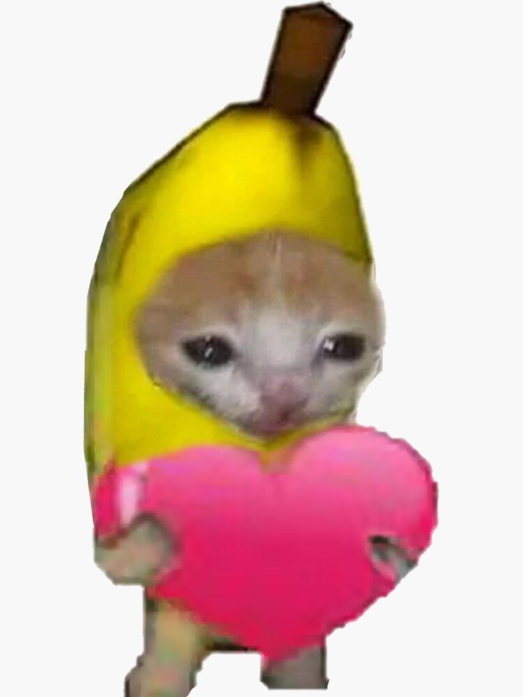 TotiTheBear's tweet photo. @ArtEmptyC Sí!!! 😍💖

Y muchas gracias, me alegra que te gustaran 😭💖 https://t.co/BUh8hBSe7I