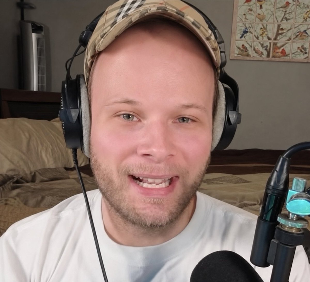 xixmyst's tweet photo. @Frizzable un-edited image btw https://t.co/YqHlYS5Ajf