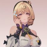 Photo by ‍ ‍ ‍ᵐⁱˢˢ 𝐒𝐢𝐫𝐞𝐧 (@TheMemorySiren)