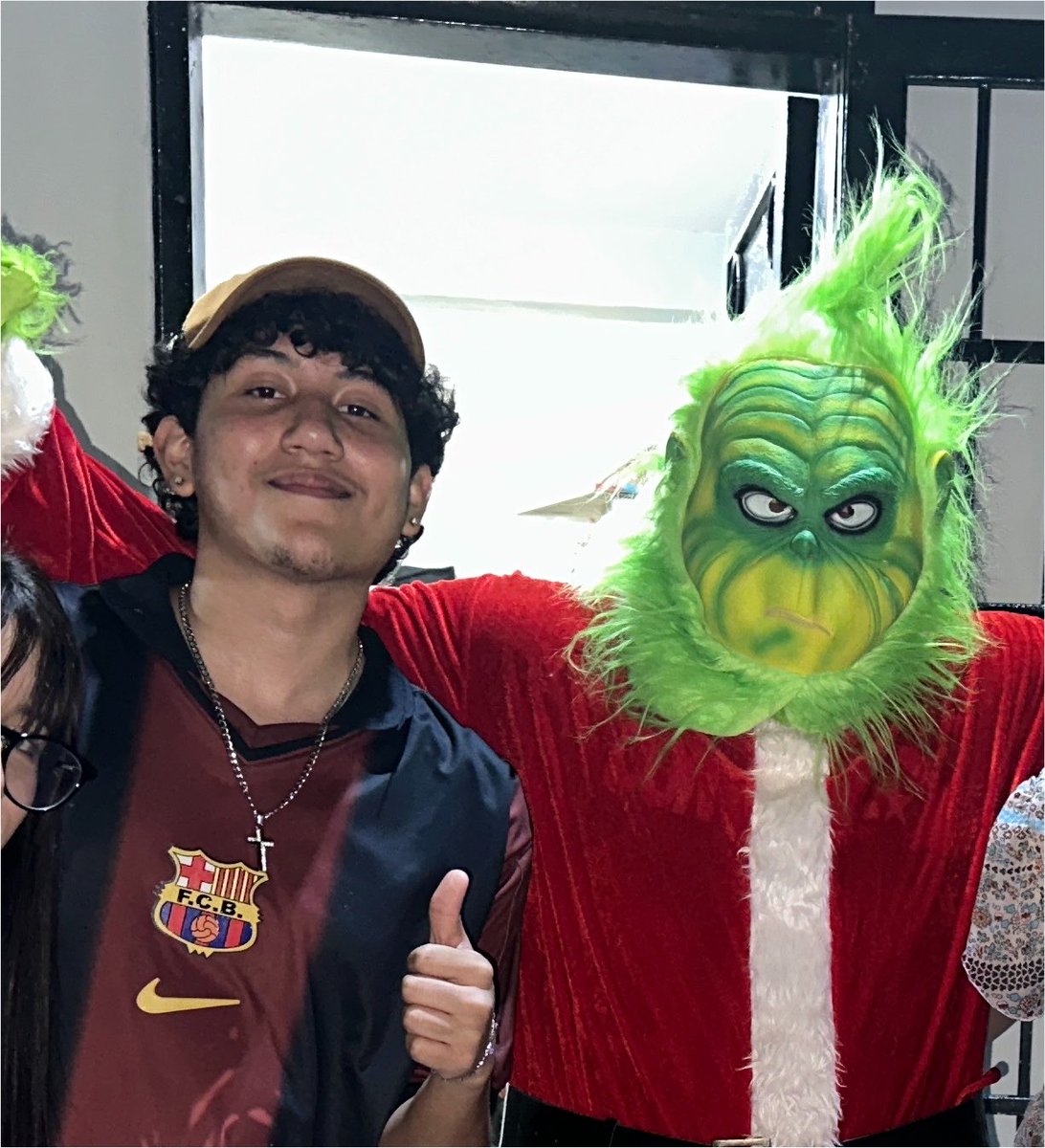 teamoohobi's tweet photo. @TokkaZzZ prime absoluto https://t.co/btfus7jwAk