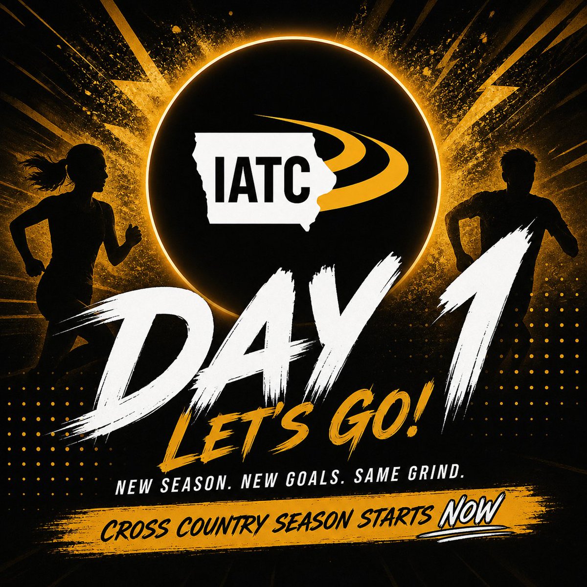iatfcc tweet picture