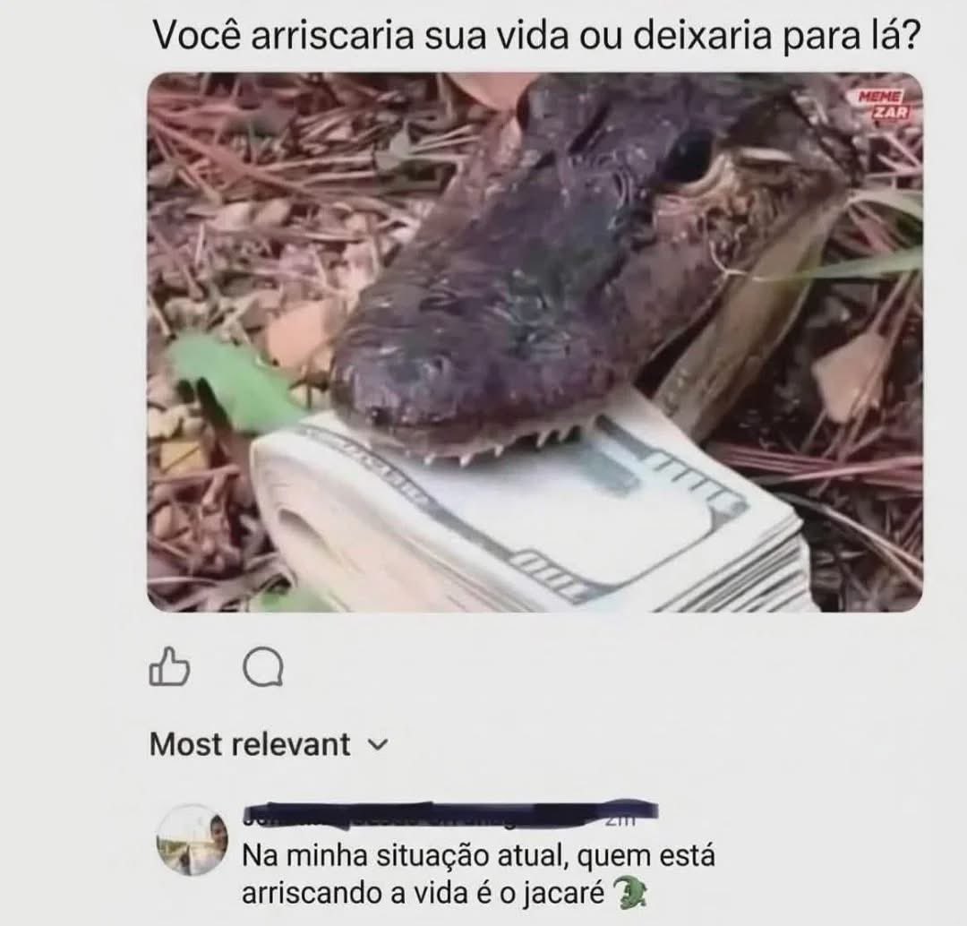 rsmemes_oficial's tweet photo. Hahahahaha https://t.co/VmTYTDR2Sk