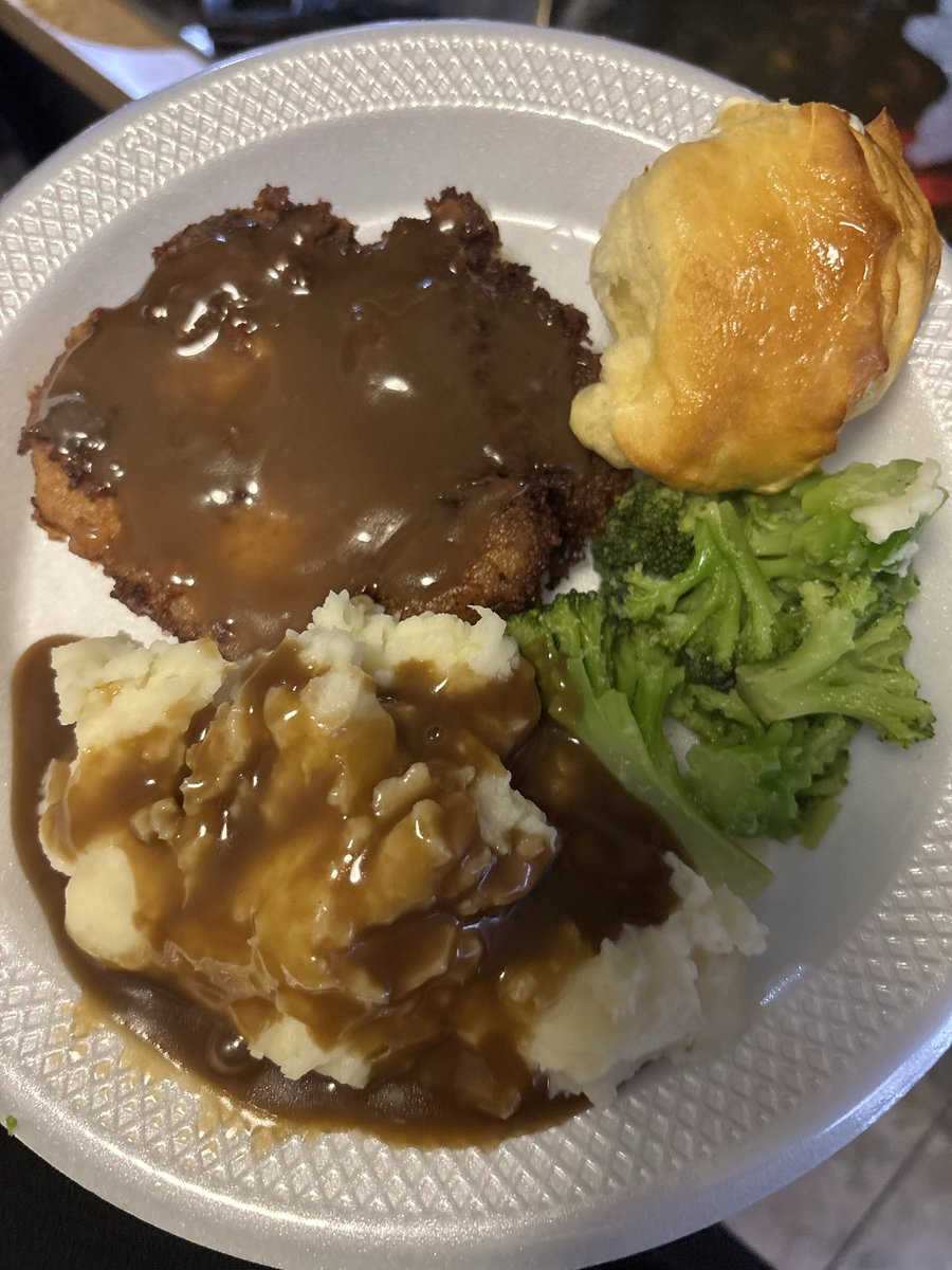 bj_baybee's tweet photo. Starving 😋 https://t.co/rJsg1wAPN9