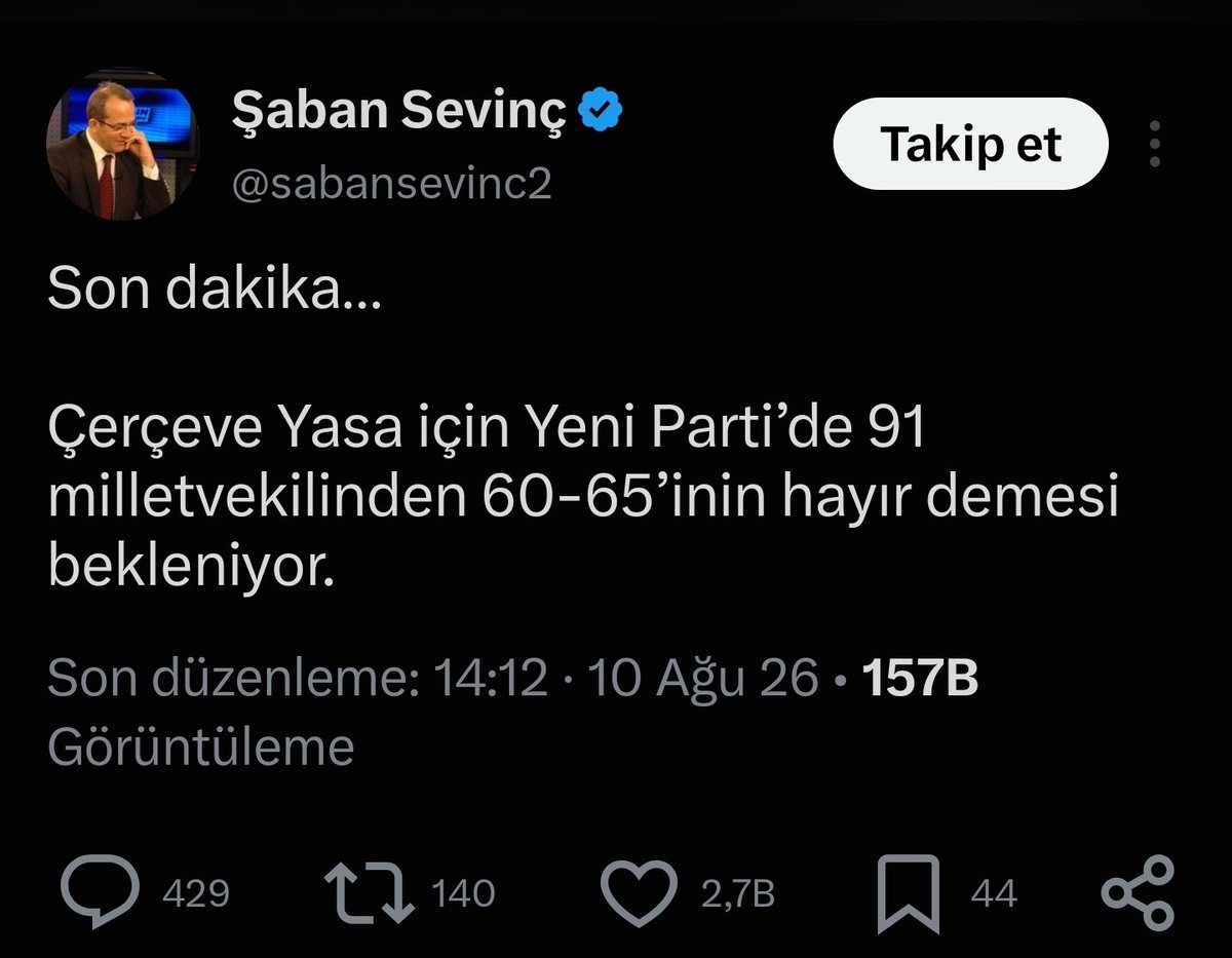 crazydepocu's tweet photo. @sabansevinc2 Noldu lqn yalak şaban? https://t.co/8ebg2ouICA